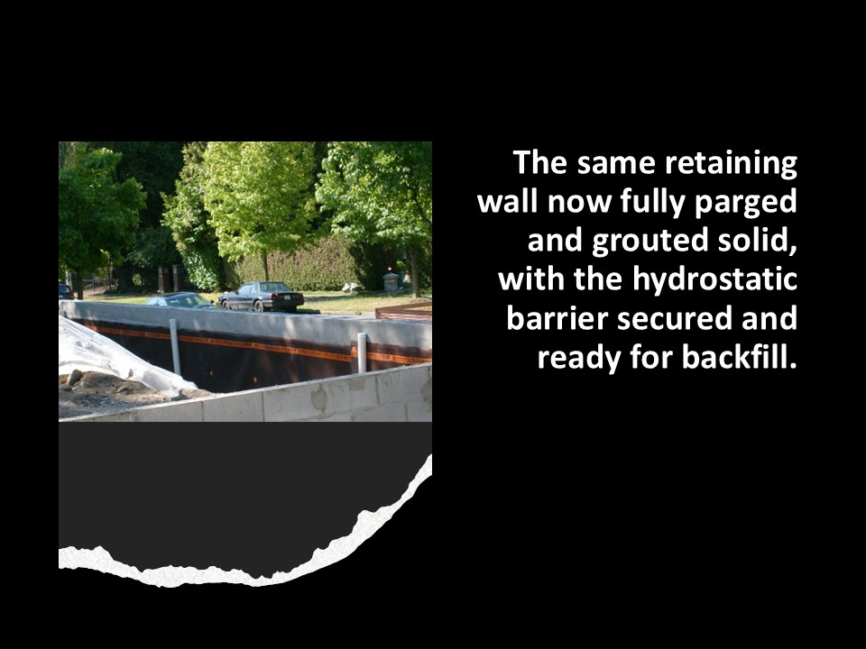 Project example