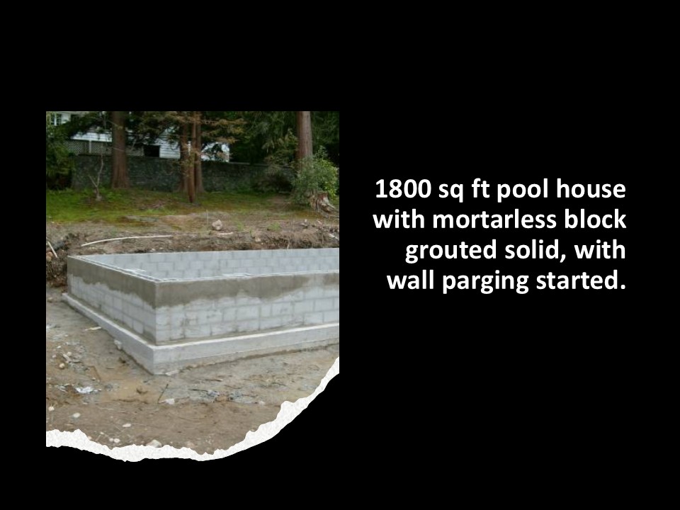 Project example