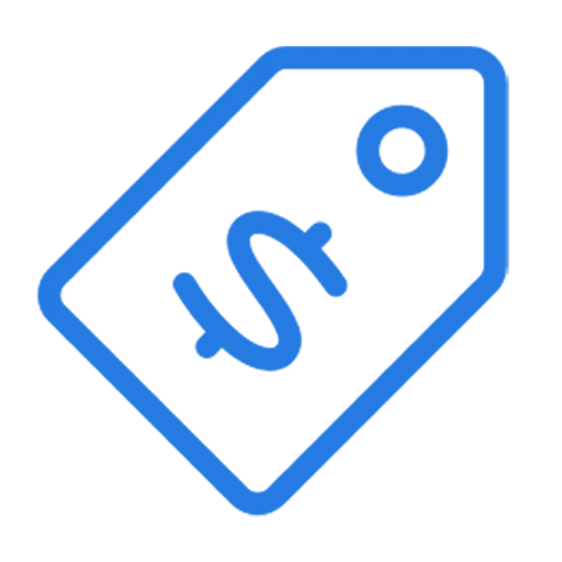 In-House Manufacturing